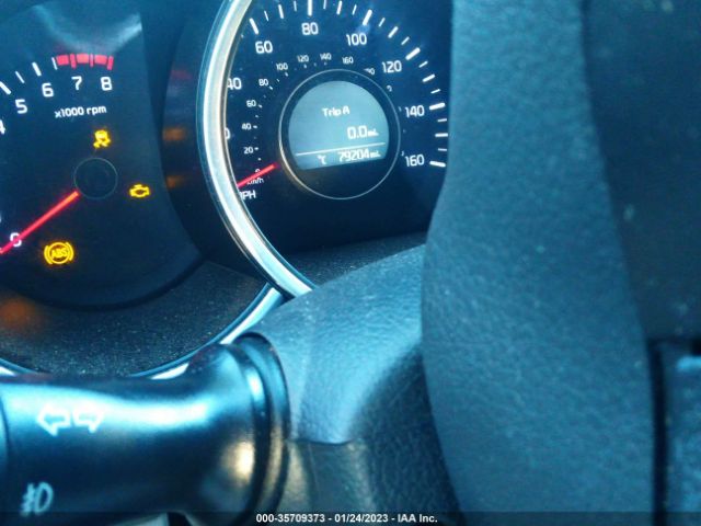 5XXGM4A70FG369258 KIA Optima Lx