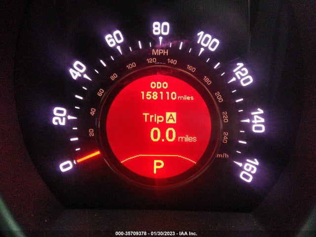 2012 KIA SPORTAGE EX VIN: KNDPCCA28C7297585