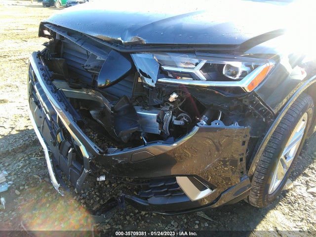WA1LJAF76MD028270 Audi Q7 Premium Plus