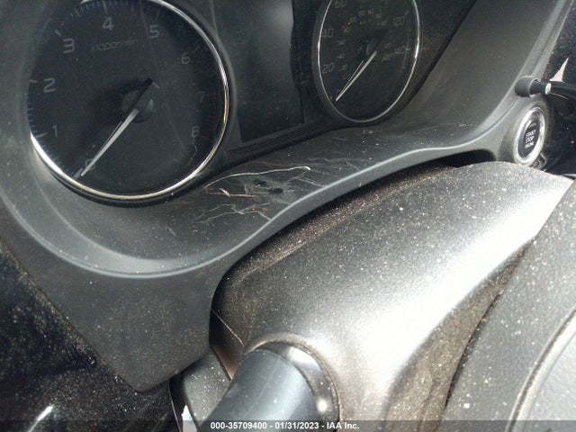 JA4AZ3A31KZ029925 Mitsubishi Outlander