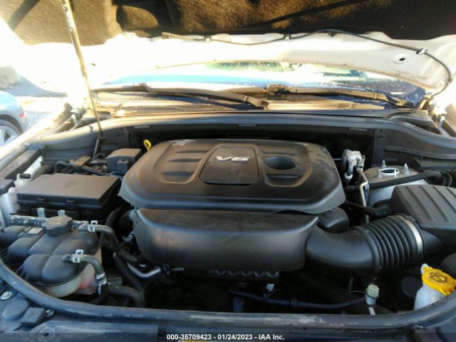 1C4RJFAG2HC951409 Jeep Grand Cherokee Laredo