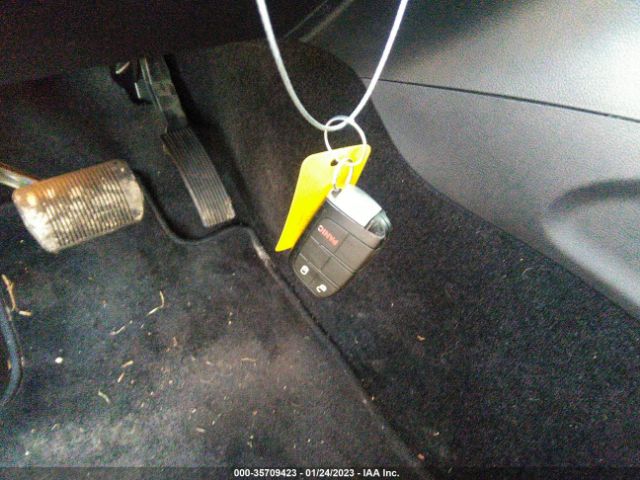 1C4RJFAG2HC951409 Jeep Grand Cherokee Laredo