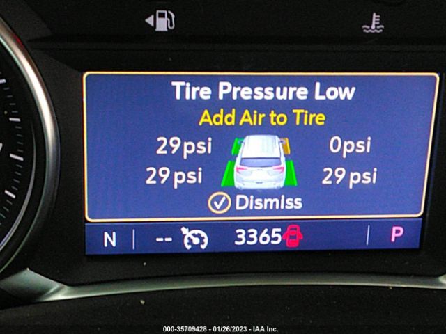 3GKALTEV4NL252849 GMC Terrain Sle