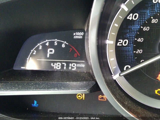 2018 Toyota Yaris, VIN: 3MYDLBYV1JY331036