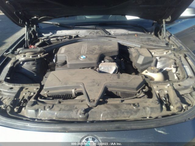 WBA3B3G51FNT69050 BMW 3 Series 328i Xdrive