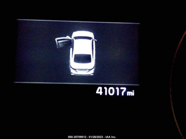 3KPF24AD6KE013410 KIA Forte Lxs