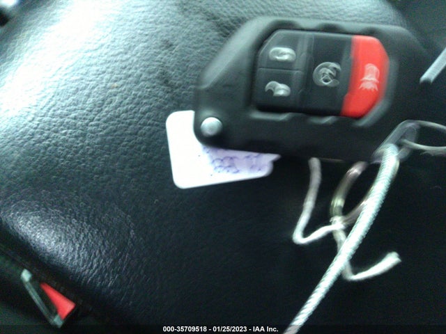 2021 Jeep Wrangler, VIN: 1C4HJXDN3MW609181