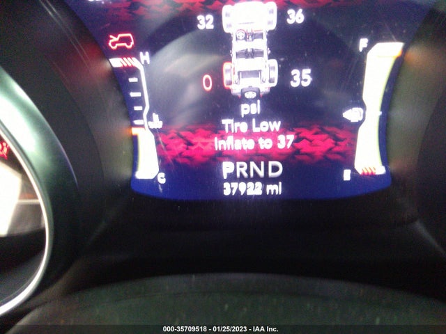 2021 Jeep Wrangler, VIN: 1C4HJXDN3MW609181