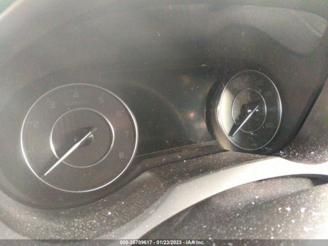 5J8TC1H7XKL008248 Acura Rdx W/advance Pkg