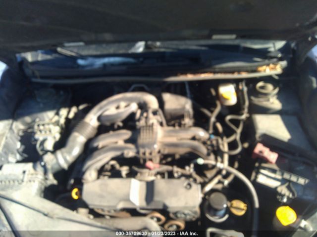 JF1GPAA61E9313859 Subaru Impreza Wagon 2.0i