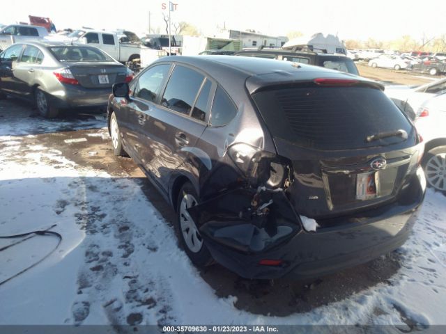 JF1GPAA61E9313859 Subaru Impreza Wagon 2.0i