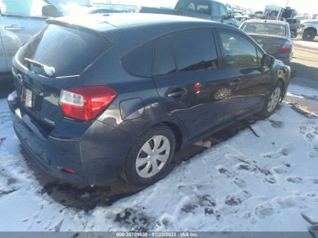 JF1GPAA61E9313859 Subaru Impreza Wagon 2.0i