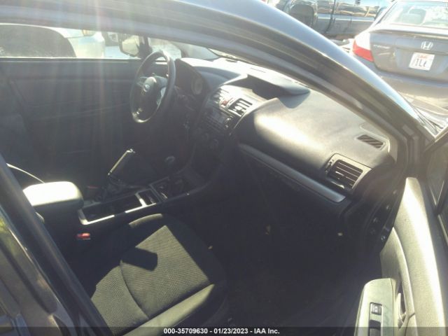 JF1GPAA61E9313859 Subaru Impreza Wagon 2.0i