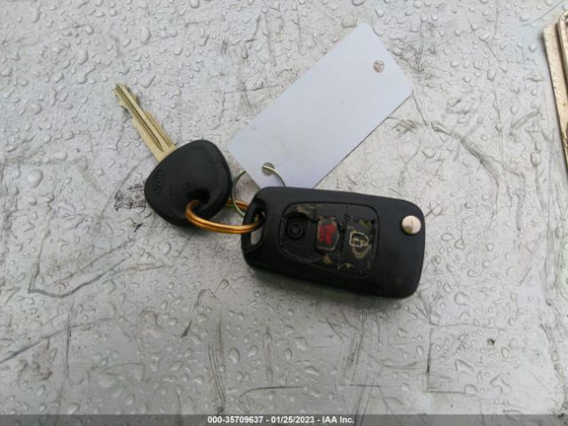KNDJT2A25B7210899 KIA SOUL +