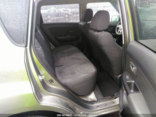 KNDJT2A25B7210899 KIA SOUL +