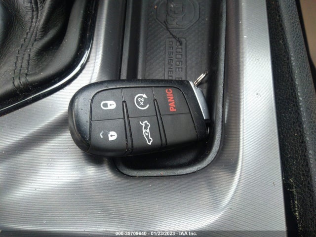 Dodge Charger Sxt 2020 2C3CDXBG2LH101906 Image 11