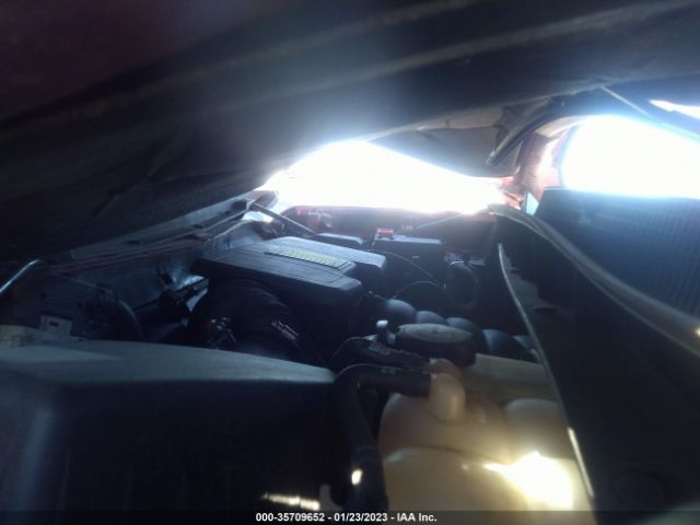 3GTU9FEL5LG160999 GMC Sierra 1500 Denali