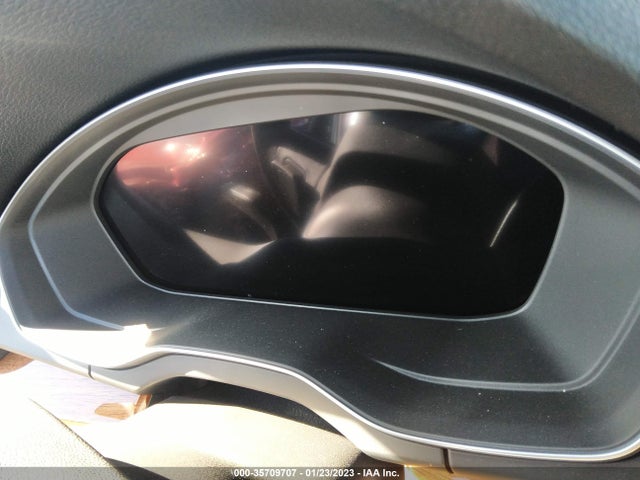 2021 Audi Q5, VIN: WA1G2AFY1M2038644