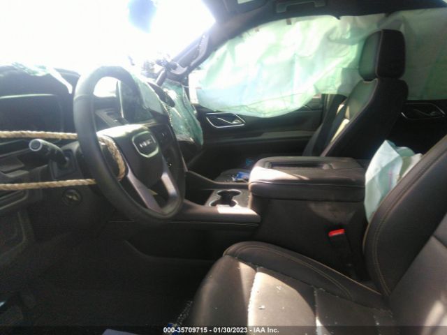 1GKS2BKD9NR220422 GMC YUKON SLT