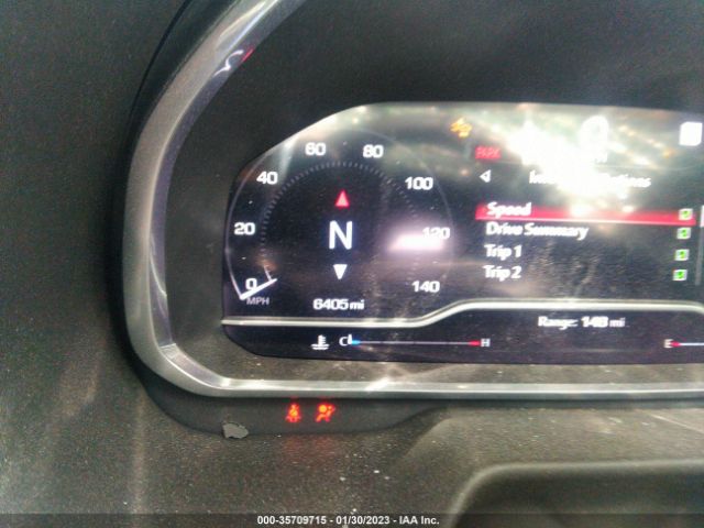 1GKS2BKD9NR220422 GMC YUKON SLT