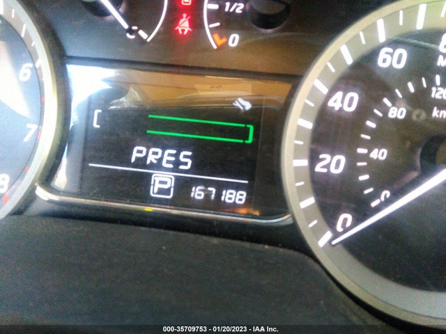 2014 NISSAN SENTRA S/FE+ S/SV/FE+ SV/SR/SL VIN: 3N1AB7APXEY232298