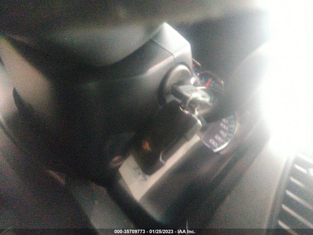 Chevrolet Tahoe 2019 1GNSKBKC2KR286218 Image 3