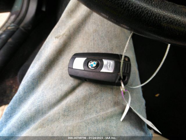 WBAPK7C58BA973792 BMW 3 Series 328i Xdrive