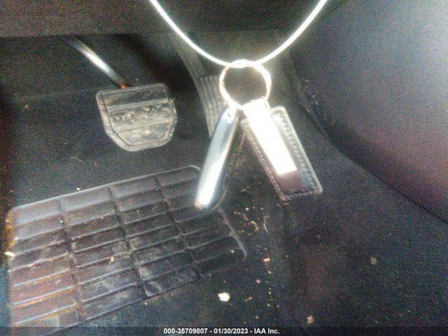 Land Rover LR4 HSE 2012 SALAG2D47CA618478 Image 3