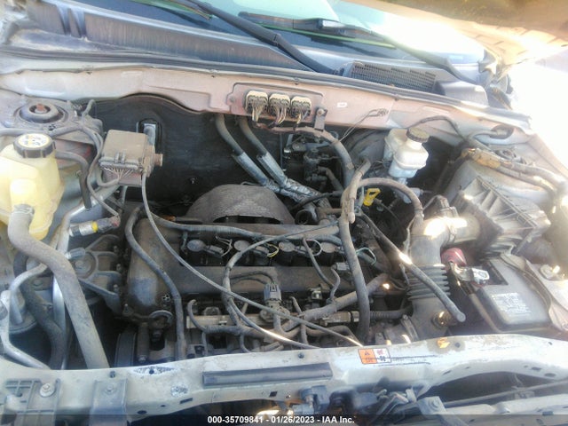 2008 FORD ESCAPE XLT VIN: 1FMCU03Z78KC64758