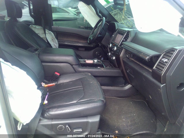 2019 Ford Expedition, VIN: 1FMJU1KTXKEA19517