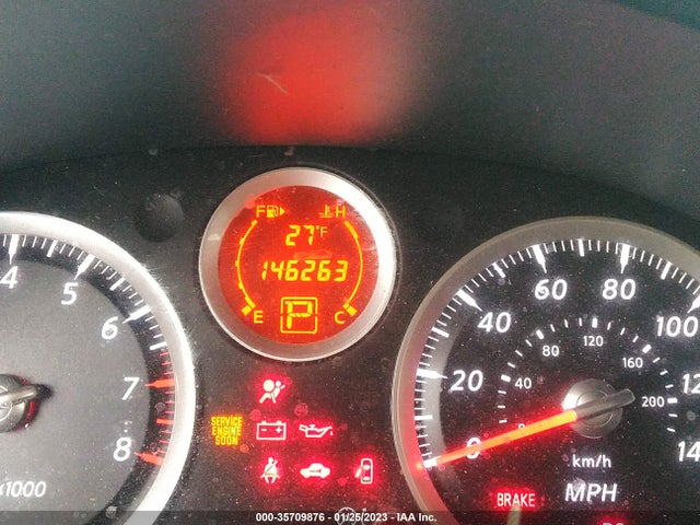 2011 NISSAN SENTRA 2.0 SR VIN: 3N1AB6AP0BL619784