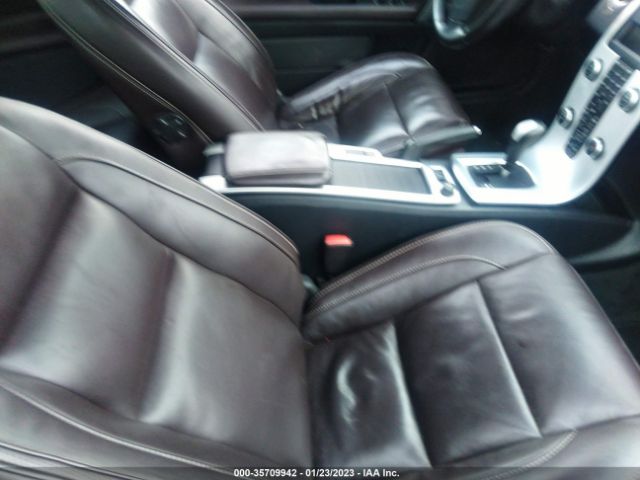 YV1672MC1CJ125233 Volvo C70 T5