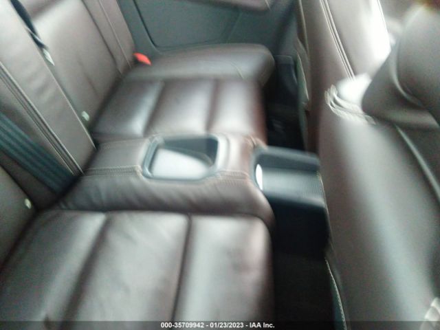 YV1672MC1CJ125233 Volvo C70 T5