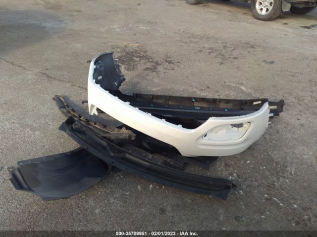 1C4PJMCB5KD478569 Jeep Cherokee