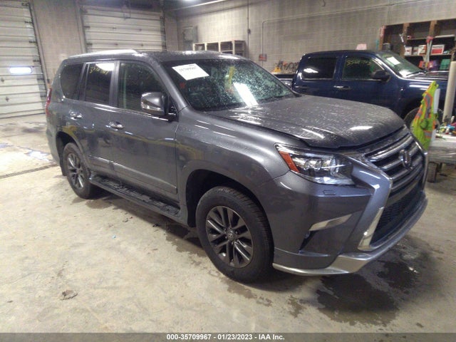 2017 JTJJM7FX2H5175240 main image