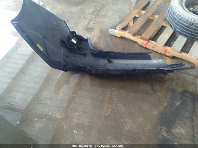 5XXGT4L31LG433199 KIA Optima Lx