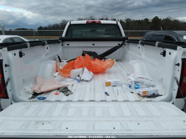 1GTN1TEC5FZ326145 GMC SIERRA 1500