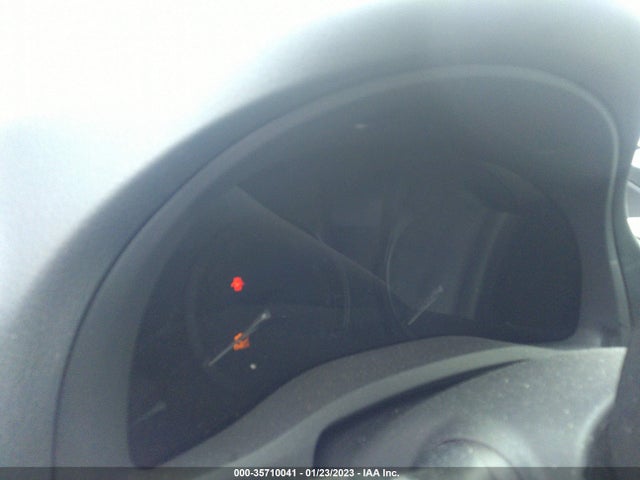 Lexus RX 350 2015 2T2BK1BA1FC304088 Image 8