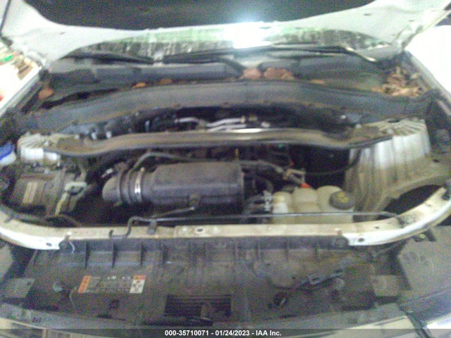2021 FORD EXPLORER LIMITED VIN: 1FMSK8FHXMGB07418
