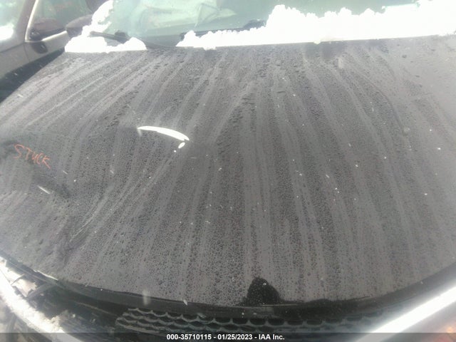 2C4RC1EG9HR846669 Chrysler Pacifica Touring-l Plus