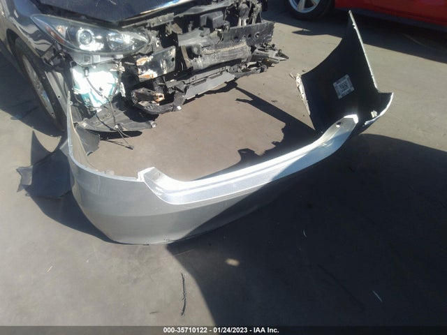 2016 Toyota Camry, VIN: 4T1BD1FK6GU182359