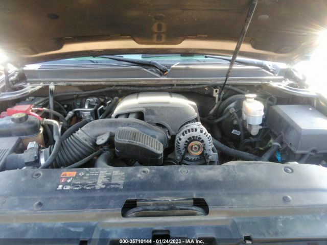1GKS2KE78ER196510 GMC Yukon Xl Slt
