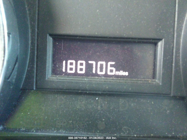 Dodge Grand Caravan Sxt 2013 2C4RDGCG4DR585402 Image 8