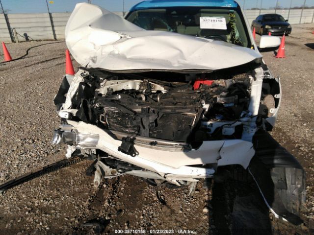 5J8TC1H36KL020300 Acura RDX