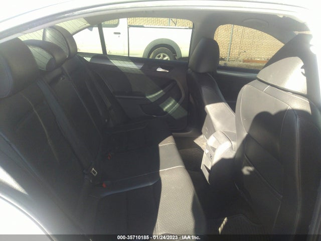 3VWLL7AJ4DM258123 Volkswagen Jetta Sedan Tdi W/premium/nav