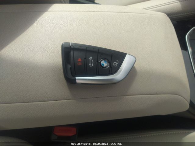 WBA53AK07N7K30405 BMW 2 Series 228i