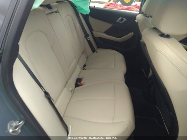 WBA53AK07N7K30405 BMW 2 Series 228i