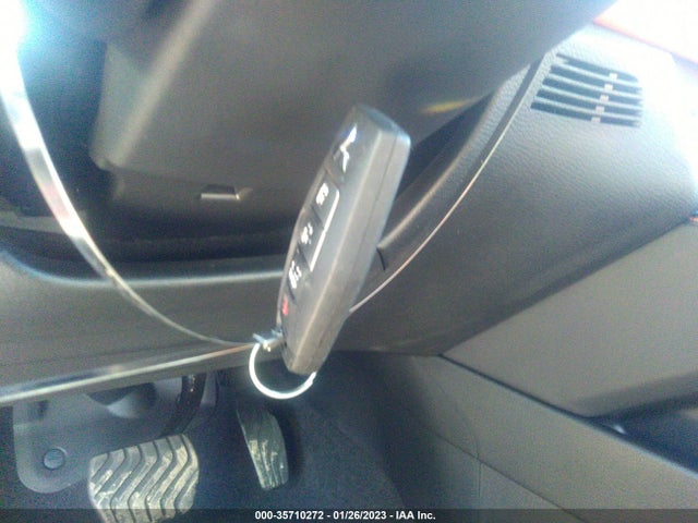 2023 Mitsubishi Outlander, VIN: JA4J4VA88PZ018935