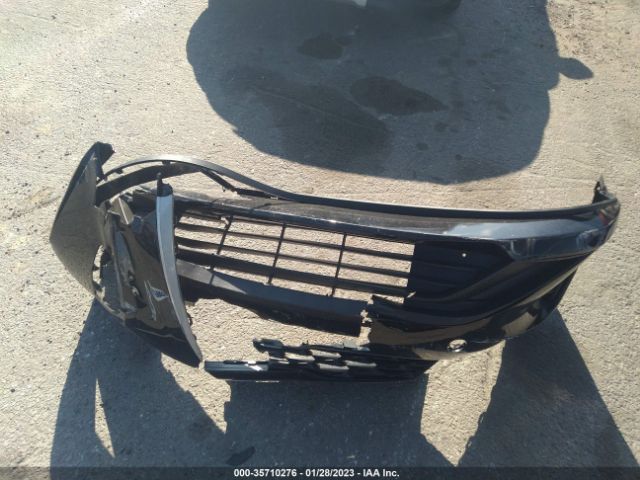 3KPF24AD8PE565806 KIA FORTE LX