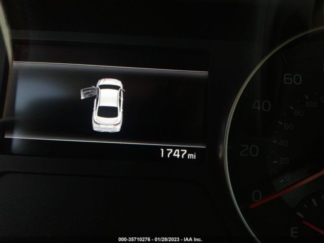 3KPF24AD8PE565806 KIA FORTE LX